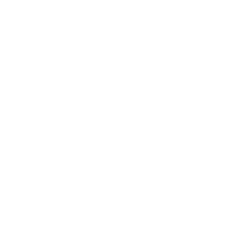 a3series logo