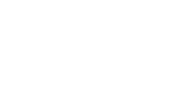 america tv logo