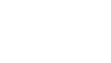 antena 3 logo