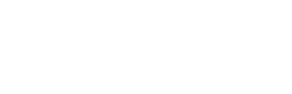 axn logo