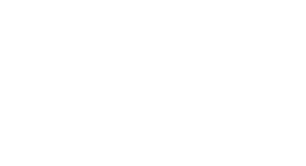 az cinema logo
