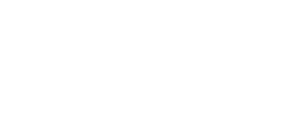 az click logo