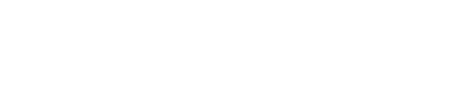 az corazon logo