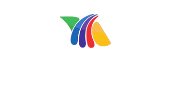 azteca deportes logo