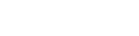 azteca internacional logo