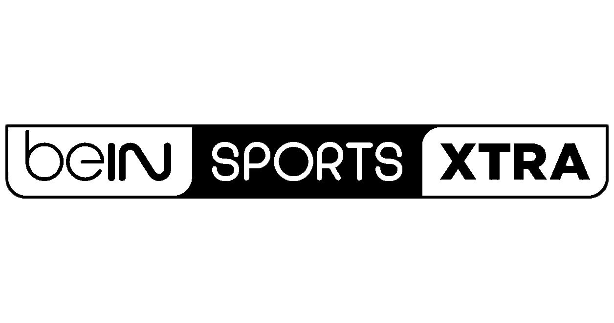 Bein Sports Xtra