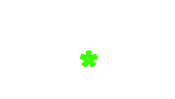 canal 5 logo