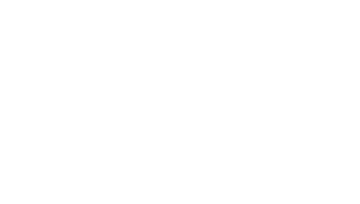 caracol logo