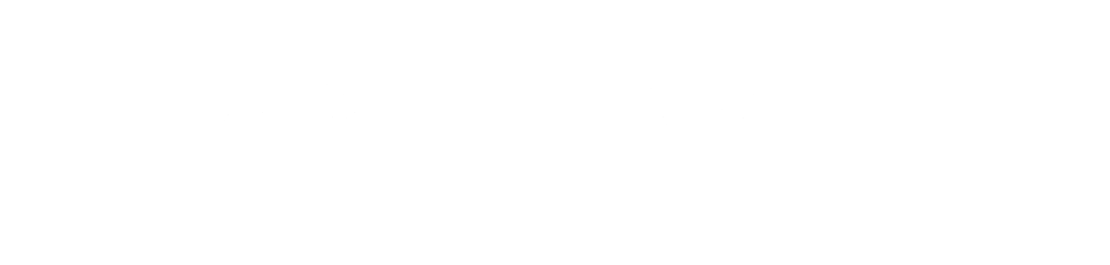 Chilevision
