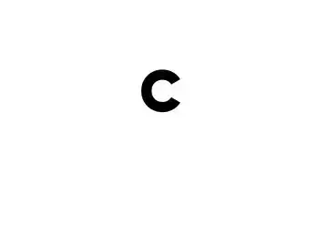cinecanal logo