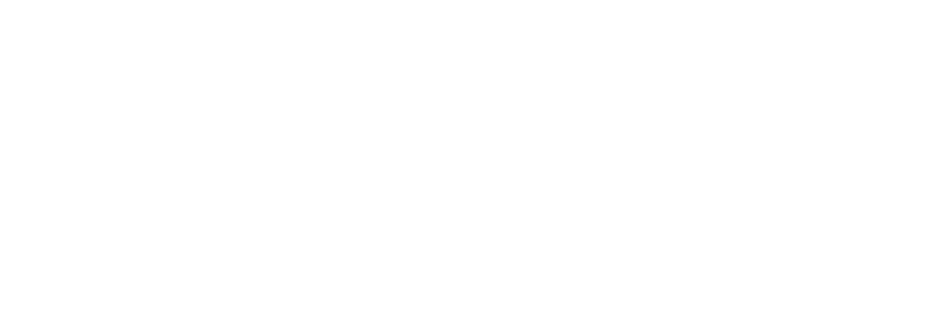 cinemax logo
