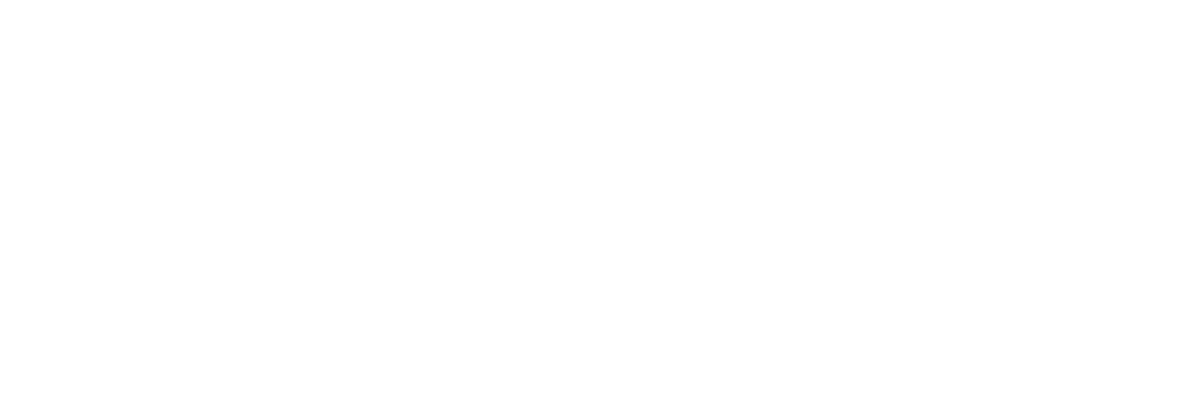 comedy central logo