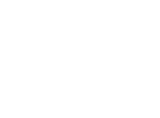 discovery hyh logo