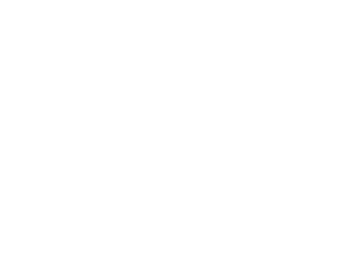 discovery kids logo