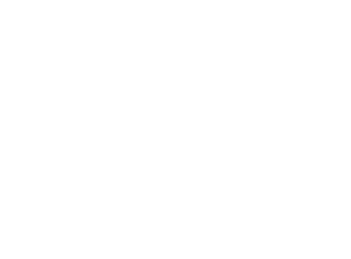 discovery turbo logo