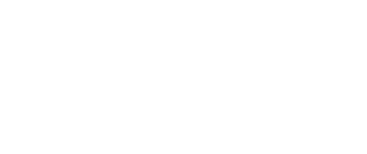 discovery world logo