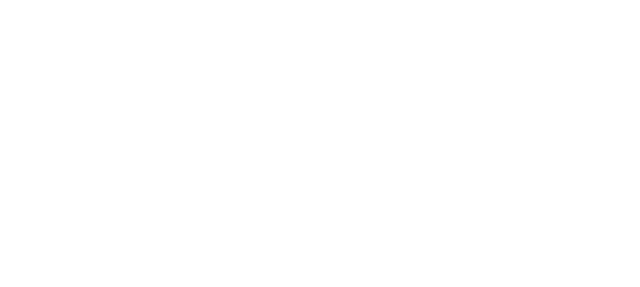 distrito comedia logo