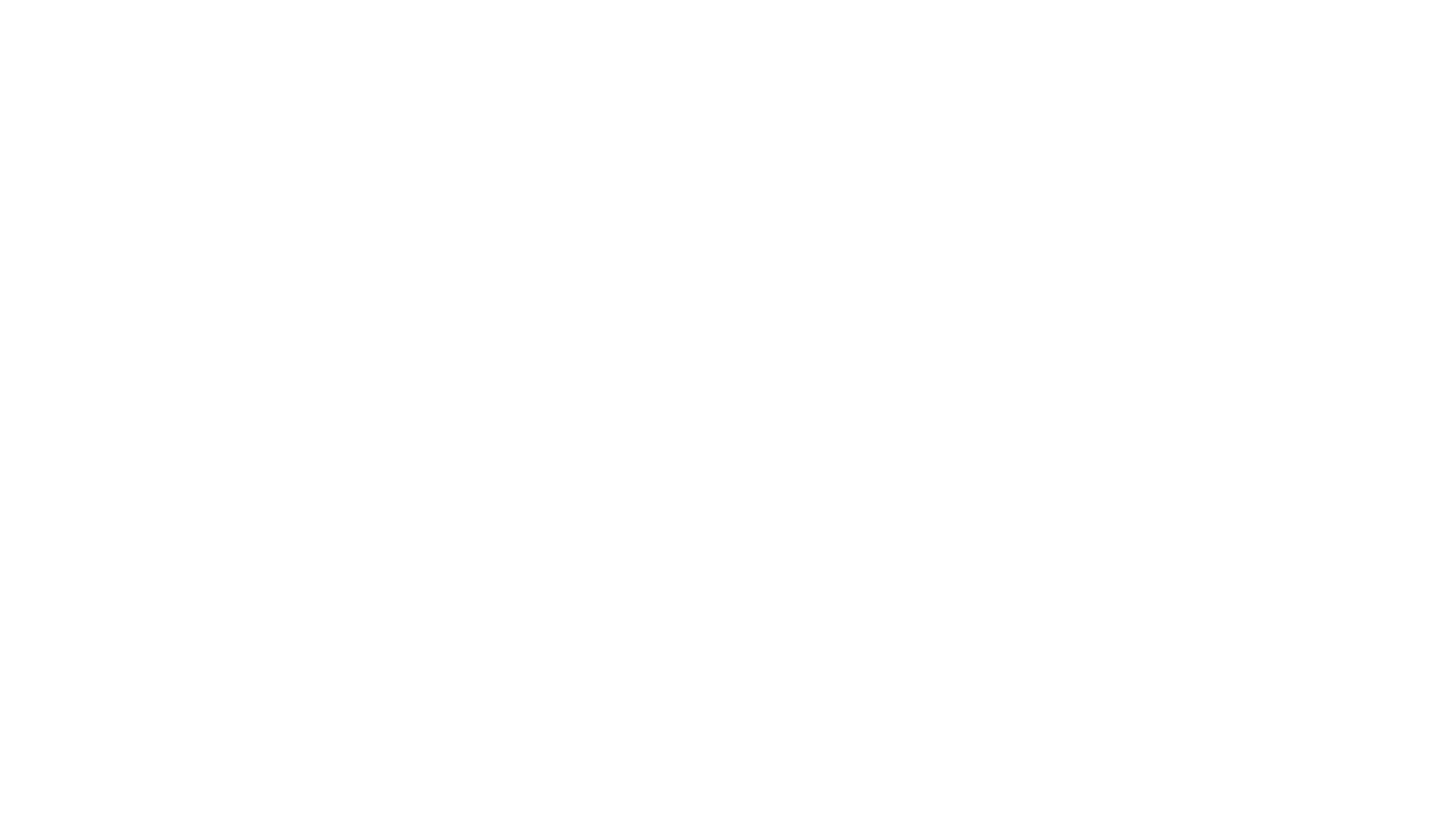 dpelicula plus logo