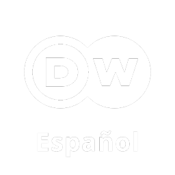dw espanol logo