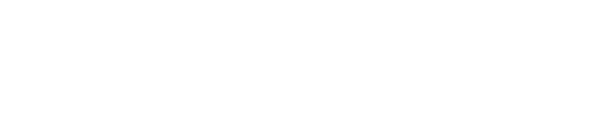 espn 5 logo