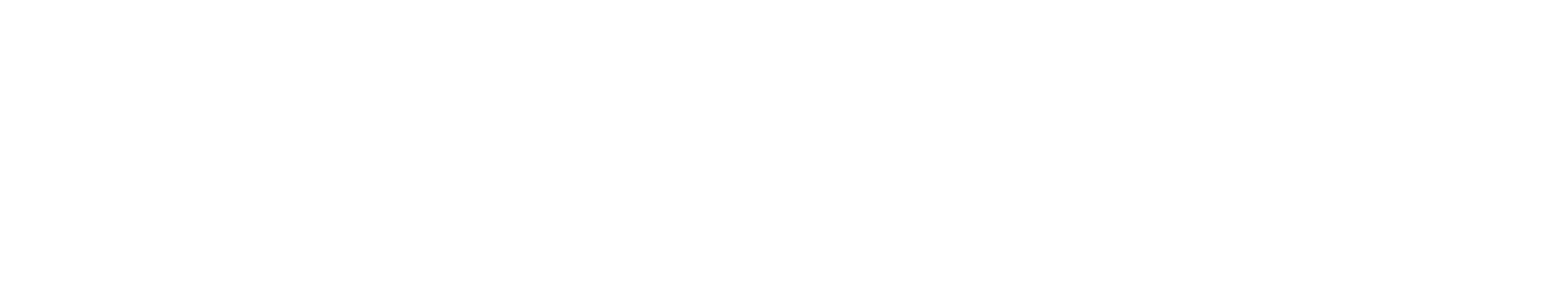 espn 6 logo