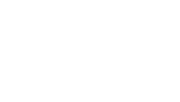 espn mexico logo