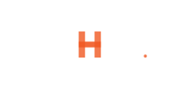 FM Hot Kids