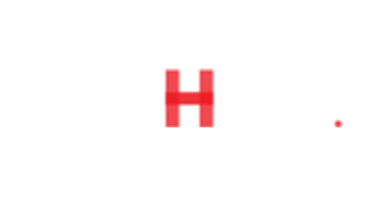 FM Hot Movies