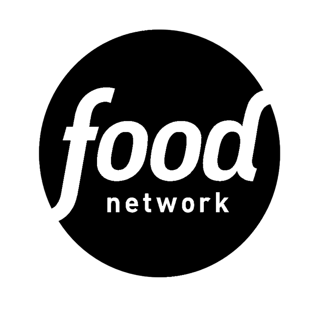 food network logo