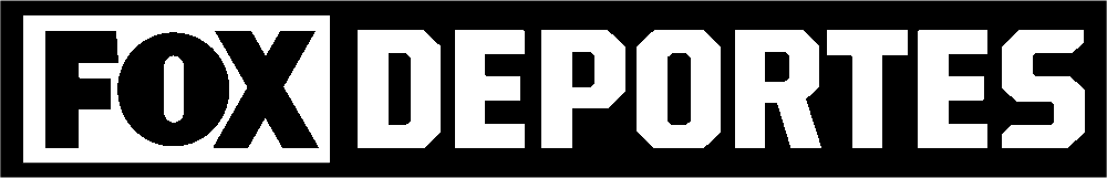 fox deportes logo