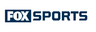 fox sports mexico logo