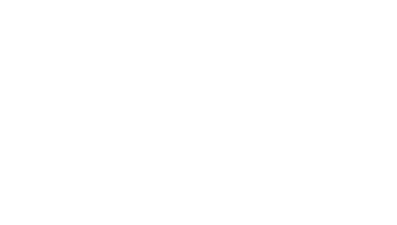 global tv logo