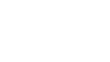 kanal drama logo