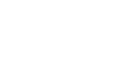 La Casa De Los Famosos