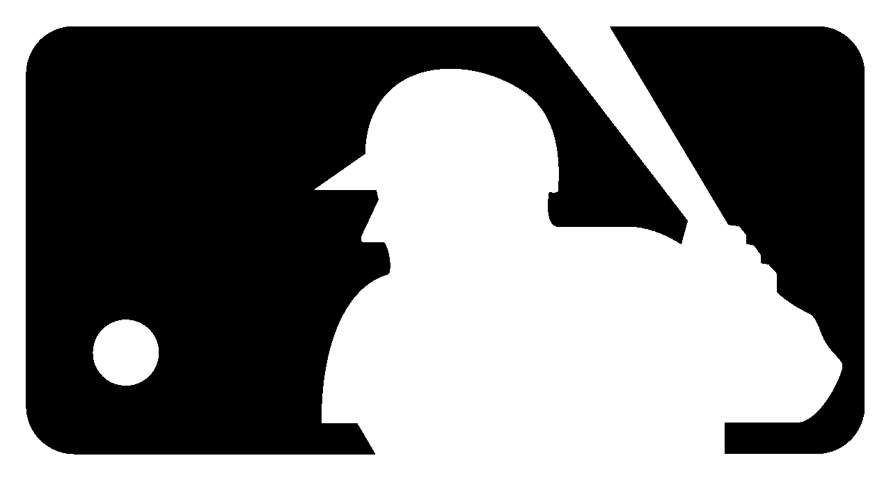MLB Network