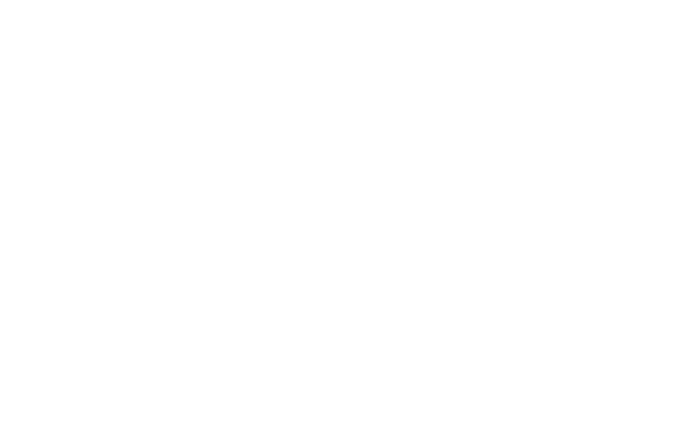 Movistar La Liga