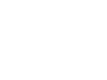 mtv logo