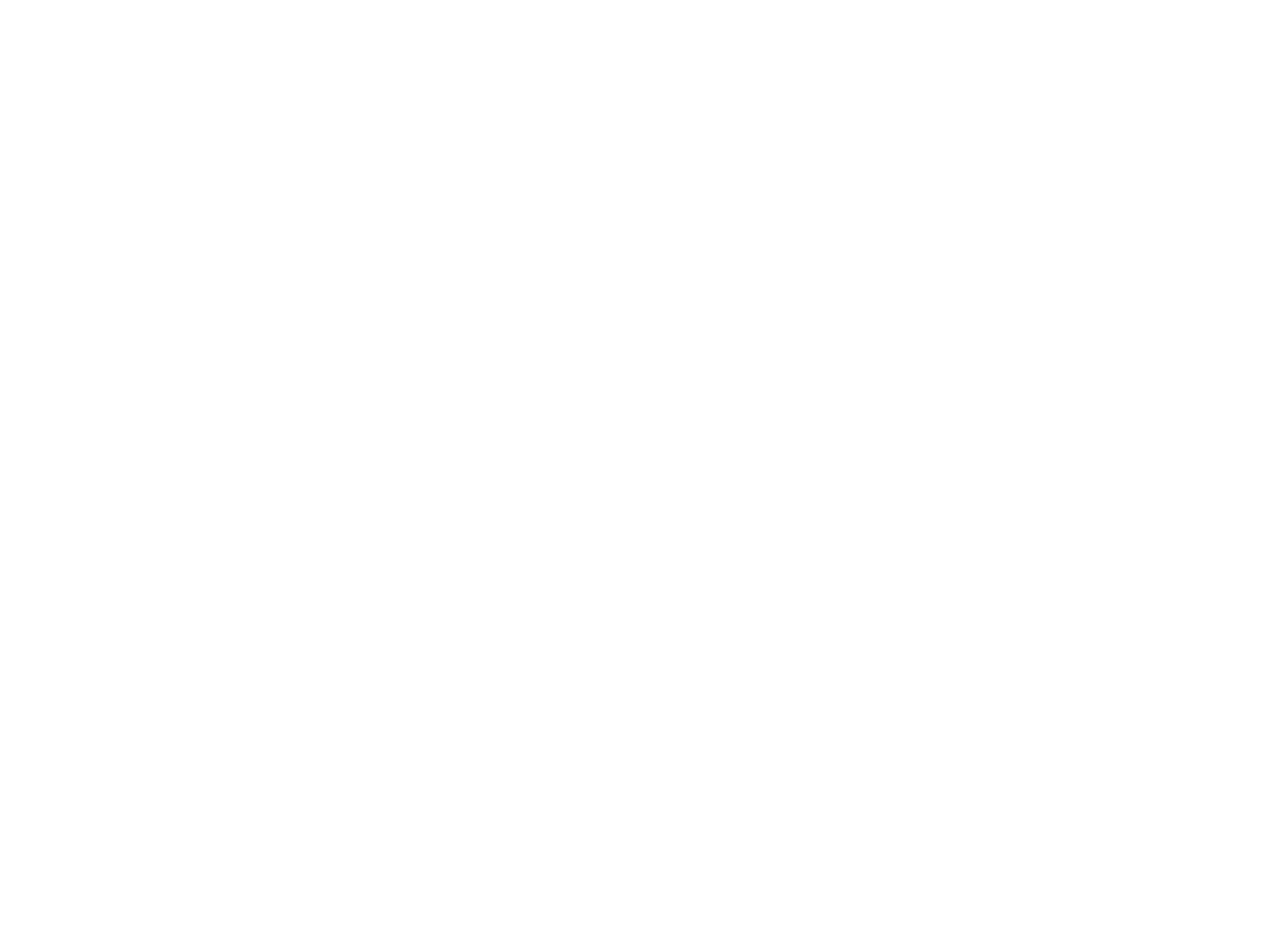 multipremier logo