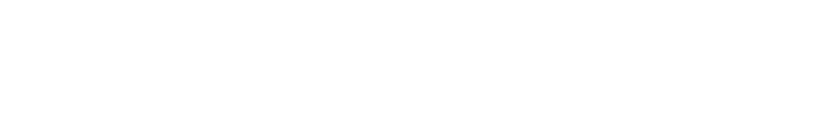 music top logo