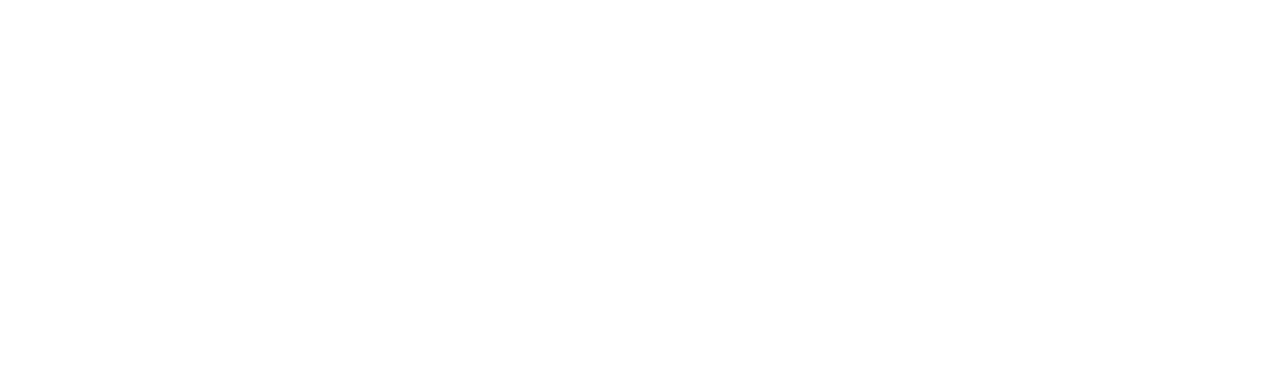 Nat Geo