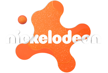 nick logo