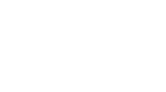 panamericana logo