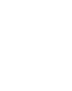 panico hd logo