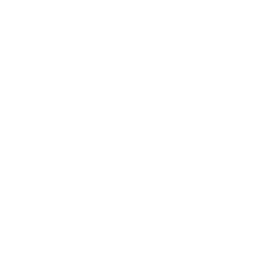 paramount channel logo