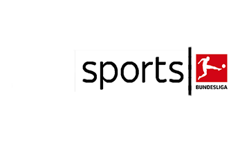 sky sports bundesliga logo