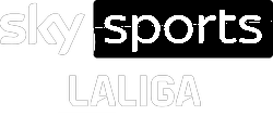 Sky Sports La Liga