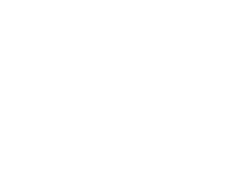 star channel logo
