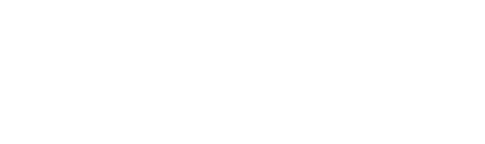 studio universal logo