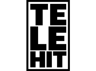 telehit logo