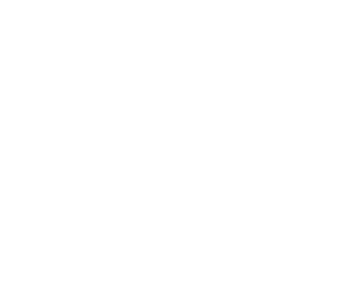 tlnovelas logo